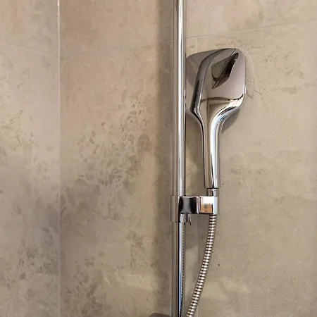 Castle View Luxury In Old Town Apartman Pozsony