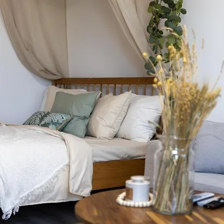 Apartman Castle View Luxury In Old Town Pozsony